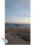 Holiday Apartmaji Lucic - Rogoznica Hrvaka