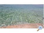Holiday Apartmaji Lucic - Rogoznica Hrvaka