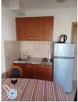 Apartments Iva - Rogoznica Croatia