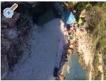 Apartments Iva - Rogoznica Croatia