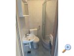 Apartmány Iva – Rogoznica – náhled 18