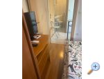 Apartmány Iva – Rogoznica – náhled 19
