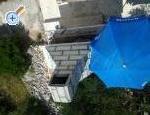 Apartmaji Iva - Rogoznica Hrvaka