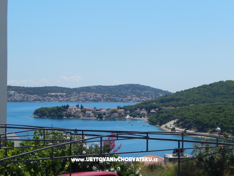 Kuća Roko – Ferienwohnung Rogoznica, Kroatien – Foto 1