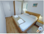 Ferienhaus Adriana - Rogoznica Kroatien