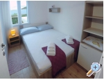 Ferienhaus Adriana - Rogoznica Kroatien