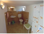 Ferienhaus Adriana - Rogoznica Kroatien