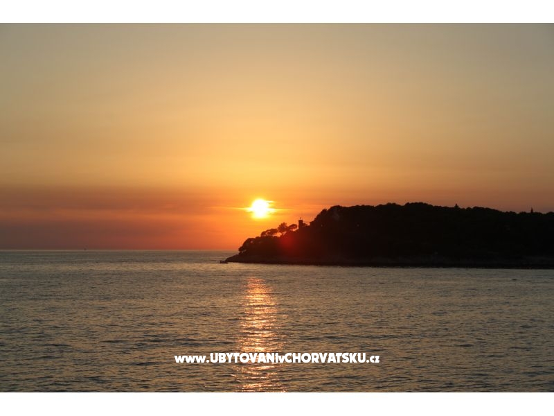 Kuća za odmor Stari mlin – Ferienwohnung Rogoznica, Kroatien – Foto 17