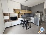 Dům Sunčani dvori  – Rogoznica – náhled 21