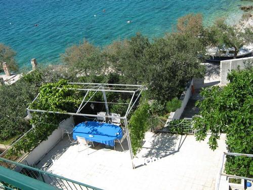 Maxi Apartment – Ferienwohnung Rogoznica, Kroatien – Foto 7