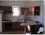 Apartmán Mendula – Rogoznica – náhled 14