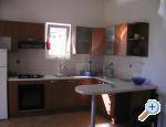 Apartmán Mendula – Rogoznica – náhled 3