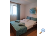 Ferienhaus Milenka - Rogoznica Kroatien