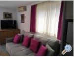 Ferienhaus Milenka - Rogoznica Kroatien