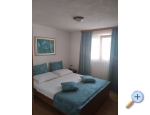 Ferienhaus Milenka - Rogoznica Kroatien