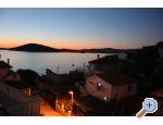 Appartements Mira Mark Raanj Rogoznic - Rogoznica Croatie