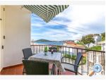 Appartements Mira Mark Raanj Rogoznic - Rogoznica Croatie