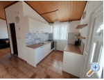 Oliva Raanj - Rogoznica Kroatien