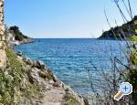 Oliva Raanj - Rogoznica Croatie