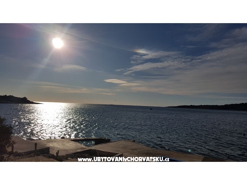 Picobello Kanica Ferienwohnungen – Ferienwohnung Rogoznica, Kroatien – Foto 9