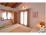 Appartements Rade - Rogoznica Kroatien