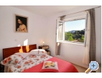 Appartements Rade - Rogoznica Kroatien