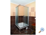 Appartements Rade - Rogoznica Kroatien