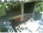 Appartements Rade - Rogoznica Kroatien