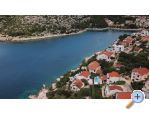 Villa Marina + pool – Rogoznica – náhled 19