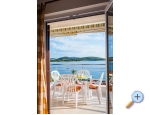 Sweet Mamma - 30m from the beach - Rogoznica Hrvaka