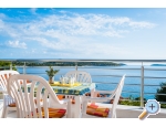 Sweet Mamma - 30m from the beach - Rogoznica Kroatien