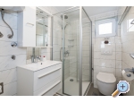 Sweet Mamma - 30m from the beach - Rogoznica Kroatien