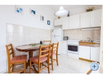 Sweet Mamma - 30m from the beach - Rogoznica Kroatien