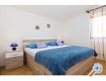 Sweet Mamma - 30m from the beach - Rogoznica Kroatien