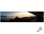 Sweet Mamma - 30m from the beach - Rogoznica Kroatien