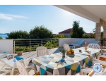 Sweet Mamma - 30m from the beach - Rogoznica Hrvaka