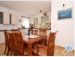 Sweet Mamma - 30m from the beach - Rogoznica Kroatien