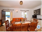 Sweet Mamma - 30m from the beach - Rogoznica Kroatien