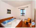 Sweet Mamma - 30m from the beach - Rogoznica Kroatien