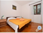 Sweet Mamma - 30m from the beach - Rogoznica Kroatien