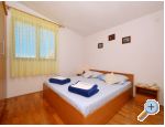 Sweet Mamma - 30m from the beach - Rogoznica Hrvaka