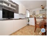 Sweet Mamma - 30m from the beach - Rogoznica Hrvaka