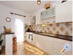Sweet Mamma - 30m from the beach - Rogoznica Hrvaka