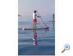 Sweet Mamma - 30m from the beach - Rogoznica Hrvaka
