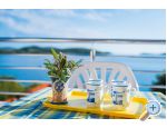 Sweet Mamma - 30m from the beach - Rogoznica Hrvaka