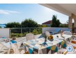 Sweet Mamma - 30m from the beach - Rogoznica Hrvaka