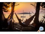 Sweet Mamma - 30m from the beach - Rogoznica Hrvaka