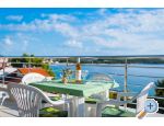 Sweet Mamma - 30m from the beach - Rogoznica Hrvaka