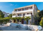 Sweet Mamma - 30m from the beach - Rogoznica Hrvaka