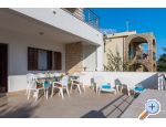 Sweet Mamma - 30m from the beach - Rogoznica Hrvaka